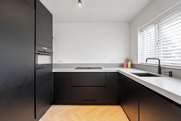 Medium property photo - Pluto 31, 1785 AP Den Helder